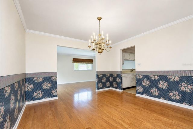2205 MALIBU DRIVE, Brandon, FL 33511