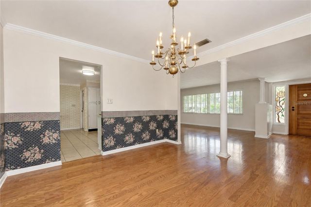 2205 MALIBU DRIVE, Brandon, FL 33511