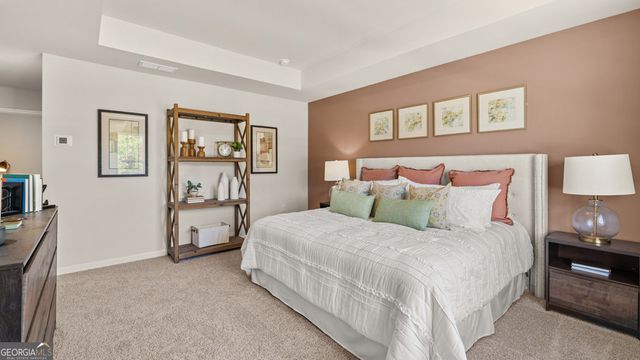 420 Reflection Drive, Stockbridge, GA 30281