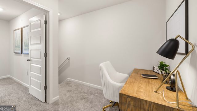 420 Reflection Drive, Stockbridge, GA 30281