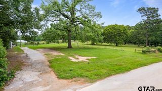 10204 CR 135 (COX RD), Flint, TX 75762