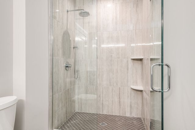 2145 S Halsted Street 4S, Chicago, IL 60608