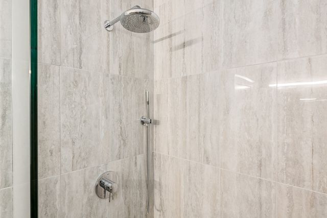 2145 S Halsted Street 4S, Chicago, IL 60608