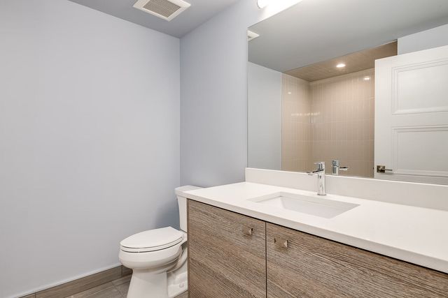 2145 S Halsted Street 4S, Chicago, IL 60608