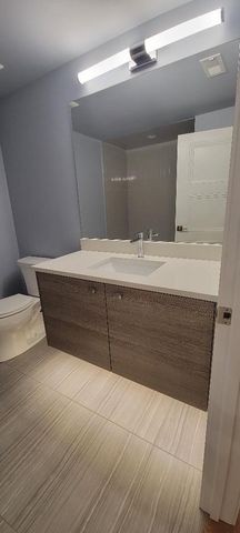 2145 S Halsted Street 4S, Chicago, IL 60608