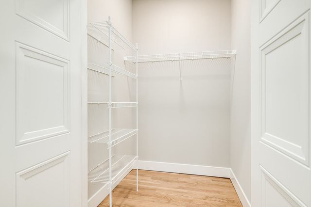 2145 S Halsted Street 4S, Chicago, IL 60608