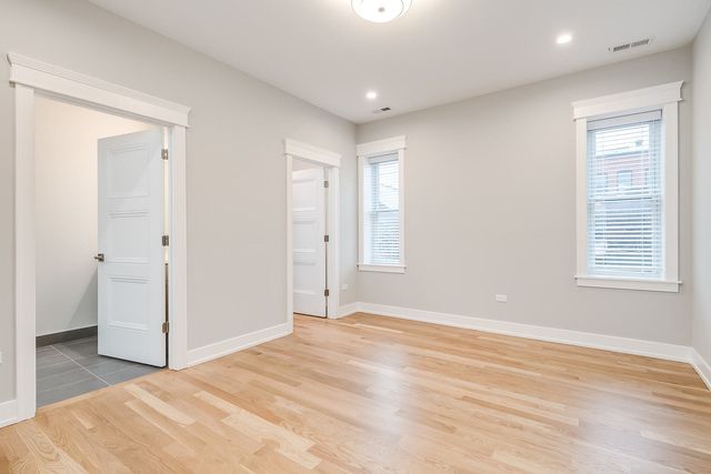 2145 S Halsted Street 4S, Chicago, IL 60608