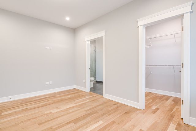 2145 S Halsted Street 4S, Chicago, IL 60608