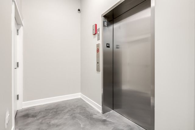 2145 S Halsted Street 4S, Chicago, IL 60608