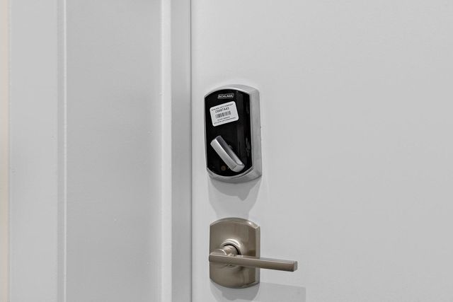 2145 S Halsted Street 4S, Chicago, IL 60608