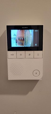 2145 S Halsted Street 4S, Chicago, IL 60608