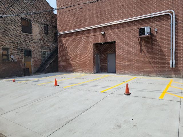 2145 S Halsted Street 4S, Chicago, IL 60608