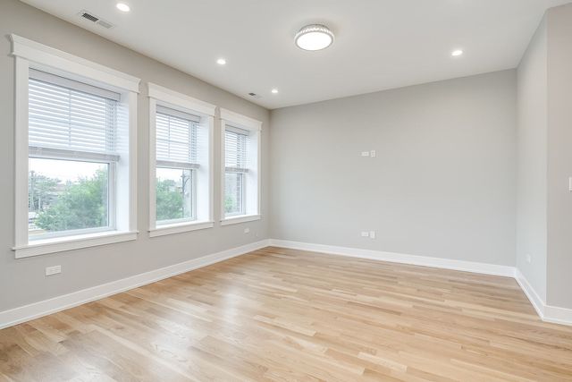 2145 S Halsted Street 4S, Chicago, IL 60608