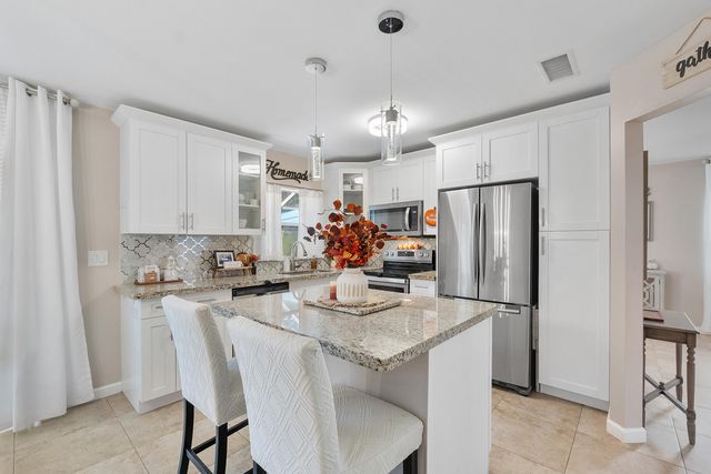 10961 NW 12th Drive, Plantation, FL 33322