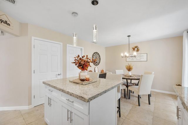10961 NW 12th Drive, Plantation, FL 33322