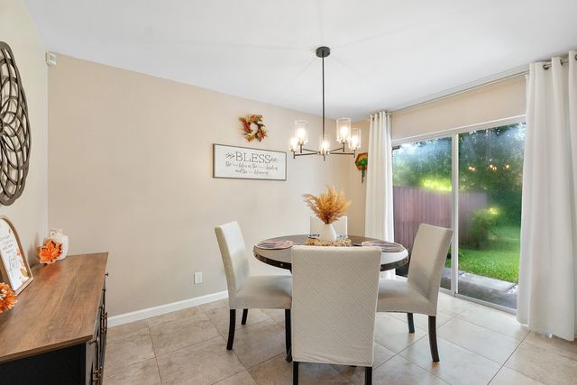 10961 NW 12th Drive, Plantation, FL 33322