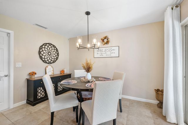 10961 NW 12th Drive, Plantation, FL 33322