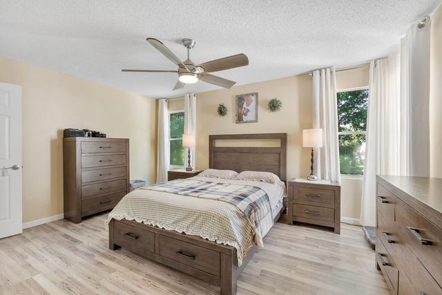 10961 NW 12th Drive, Plantation, FL 33322