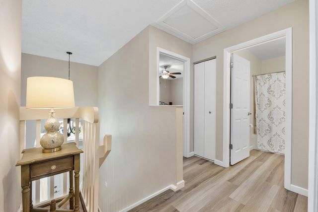 10961 NW 12th Drive, Plantation, FL 33322