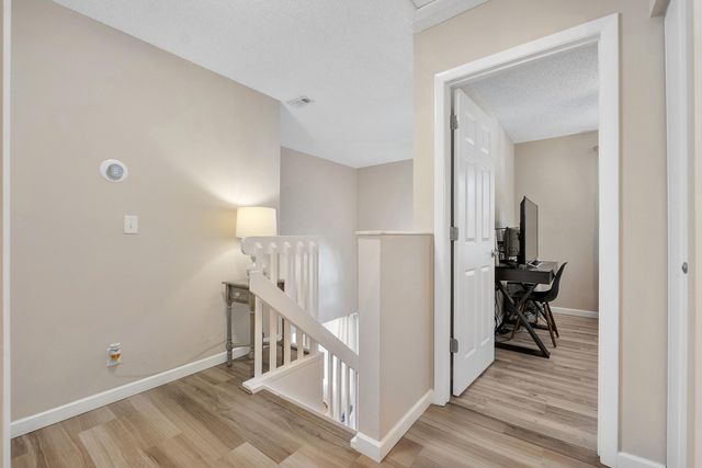 10961 NW 12th Drive, Plantation, FL 33322