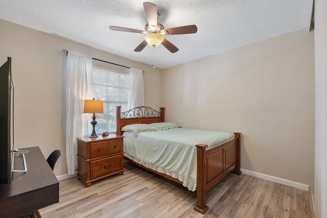10961 NW 12th Drive, Plantation, FL 33322