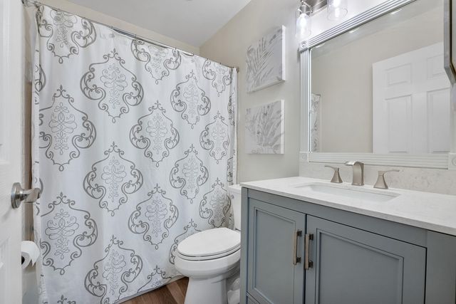 10961 NW 12th Drive, Plantation, FL 33322