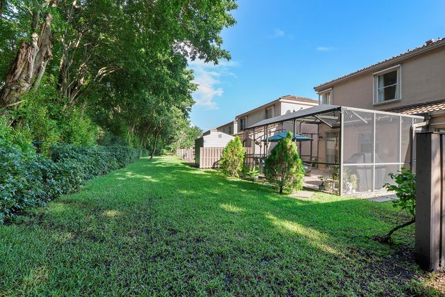 10961 NW 12th Drive, Plantation, FL 33322