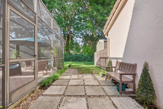 10961 NW 12th Drive, Plantation, FL 33322
