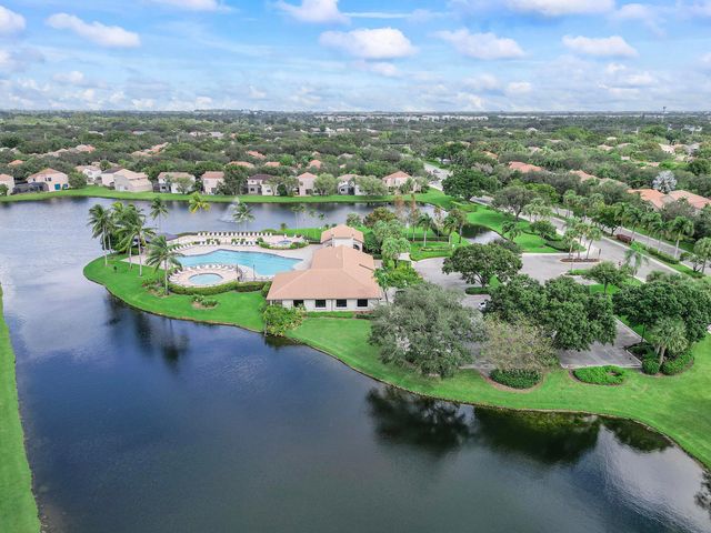 10961 NW 12th Drive, Plantation, FL 33322