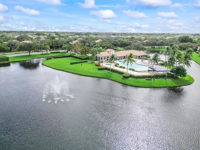 10961 NW 12th Drive, Plantation, FL 33322