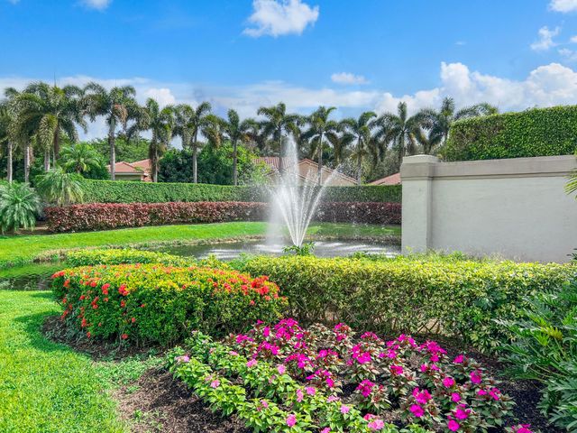 10961 NW 12th Drive, Plantation, FL 33322