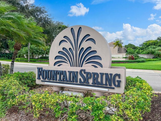 10961 NW 12th Drive, Plantation, FL 33322
