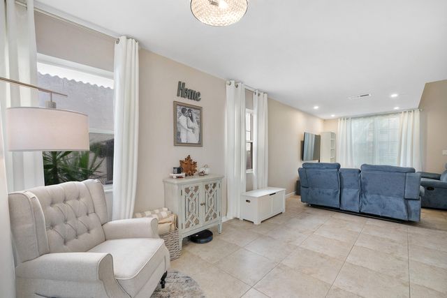 10961 NW 12th Drive, Plantation, FL 33322