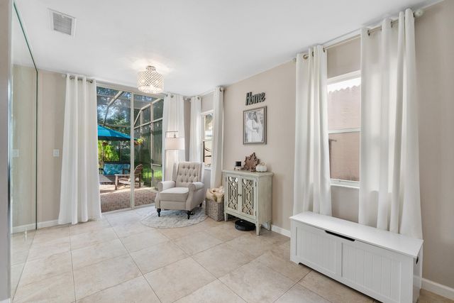 10961 NW 12th Drive, Plantation, FL 33322