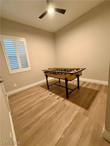 4124 Elegant Chateau Street, Las Vegas, NV 89135