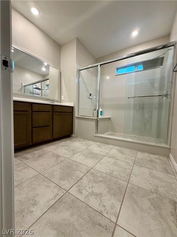 4124 Elegant Chateau Street, Las Vegas, NV 89135