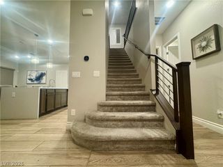 4124 Elegant Chateau Street, Las Vegas, NV 89135