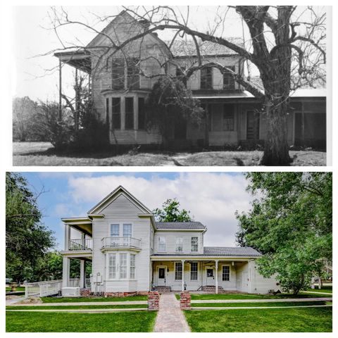 902 Richmond Parkway, Richmond, TX 77469