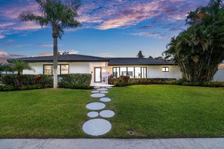 1200 SW 8th Street, Boca Raton, FL 33486