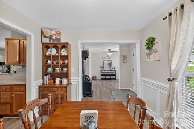 9200 High Rock Drive, Waxhaw, NC 28173