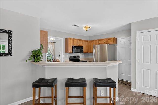 9200 High Rock Drive, Waxhaw, NC 28173