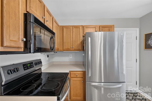 9200 High Rock Drive, Waxhaw, NC 28173