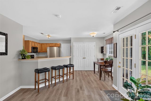 9200 High Rock Drive, Waxhaw, NC 28173