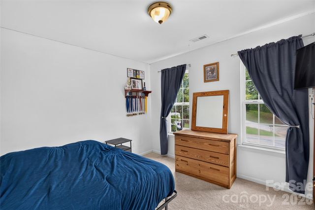 9200 High Rock Drive, Waxhaw, NC 28173