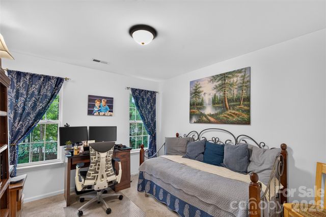 9200 High Rock Drive, Waxhaw, NC 28173
