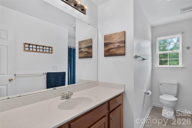 9200 High Rock Drive, Waxhaw, NC 28173