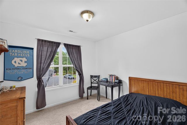 9200 High Rock Drive, Waxhaw, NC 28173