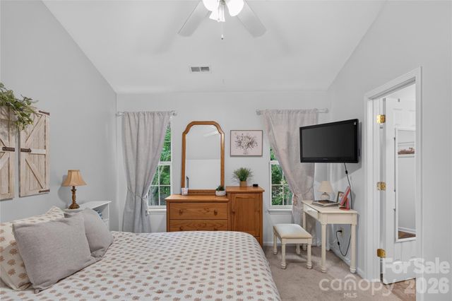 9200 High Rock Drive, Waxhaw, NC 28173