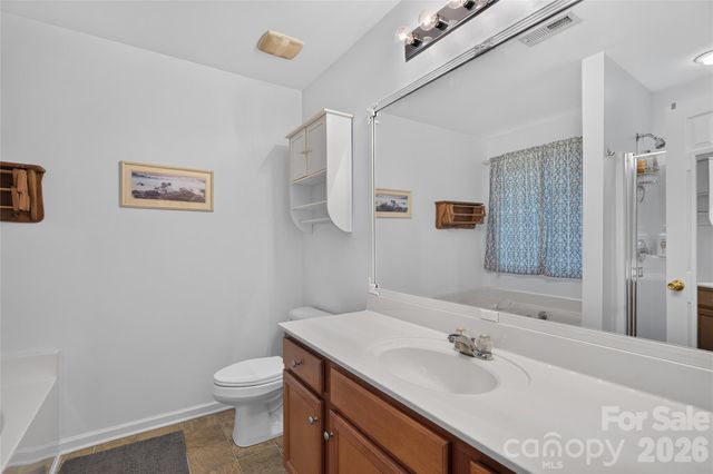 9200 High Rock Drive, Waxhaw, NC 28173