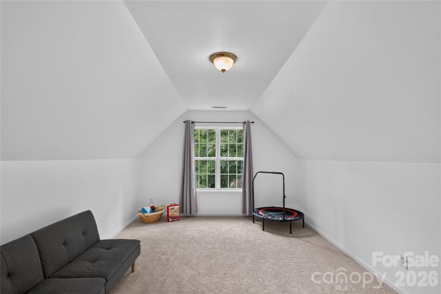 9200 High Rock Drive, Waxhaw, NC 28173